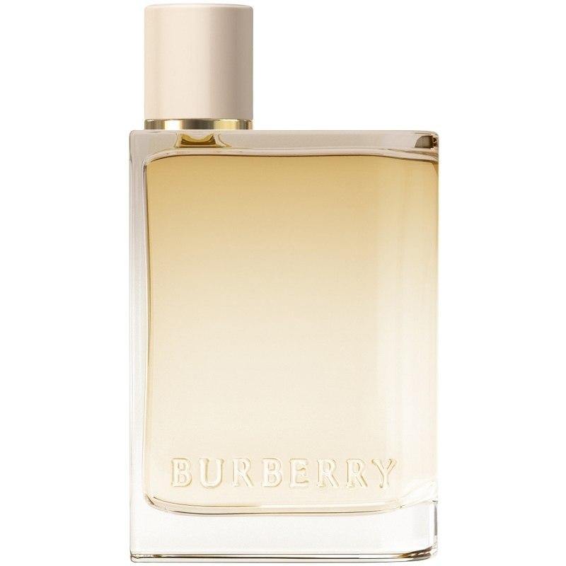 BURBERRY Her London Dream EDP 100ml