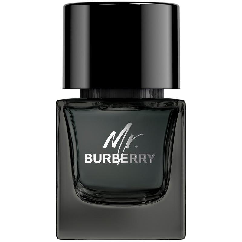 BURBERRY Mr Burberry EDP 50ml
