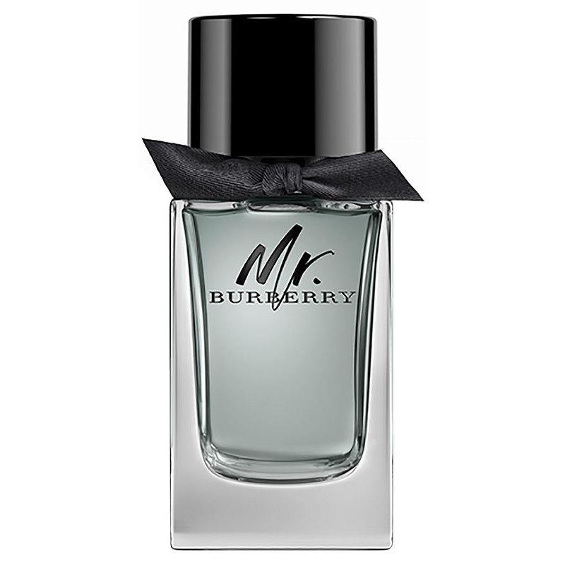 BURBERRY Mr Burberry EDT 100ml