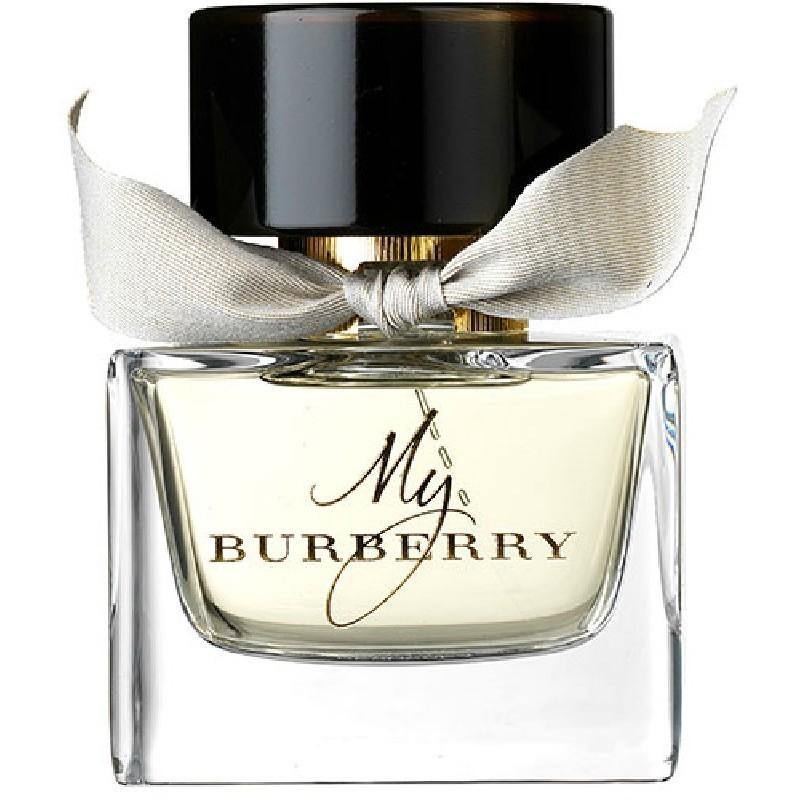 My burberry edt sales 90ml