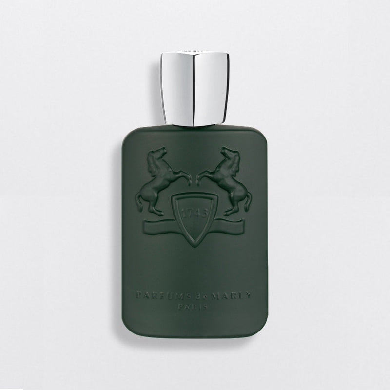 Parfums De Marly Byerley Royal Essence  EDP 125ml