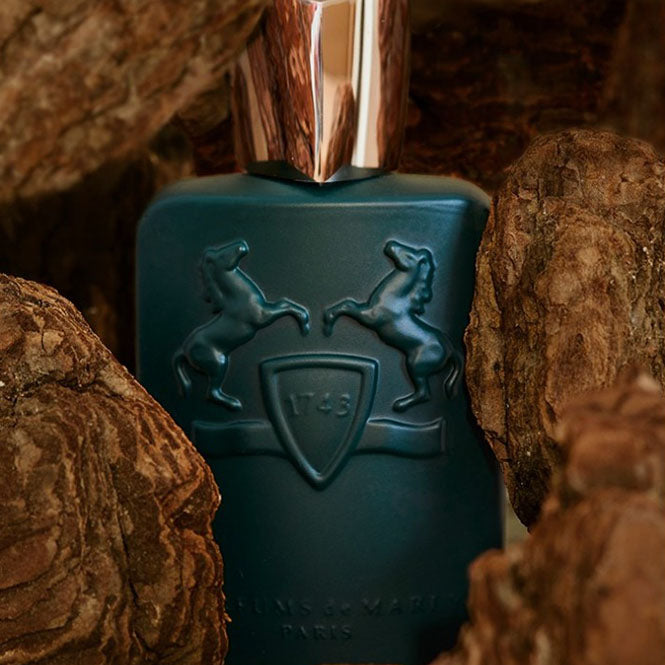 Parfums De Marly Byerley Royal Essence  EDP 125ml