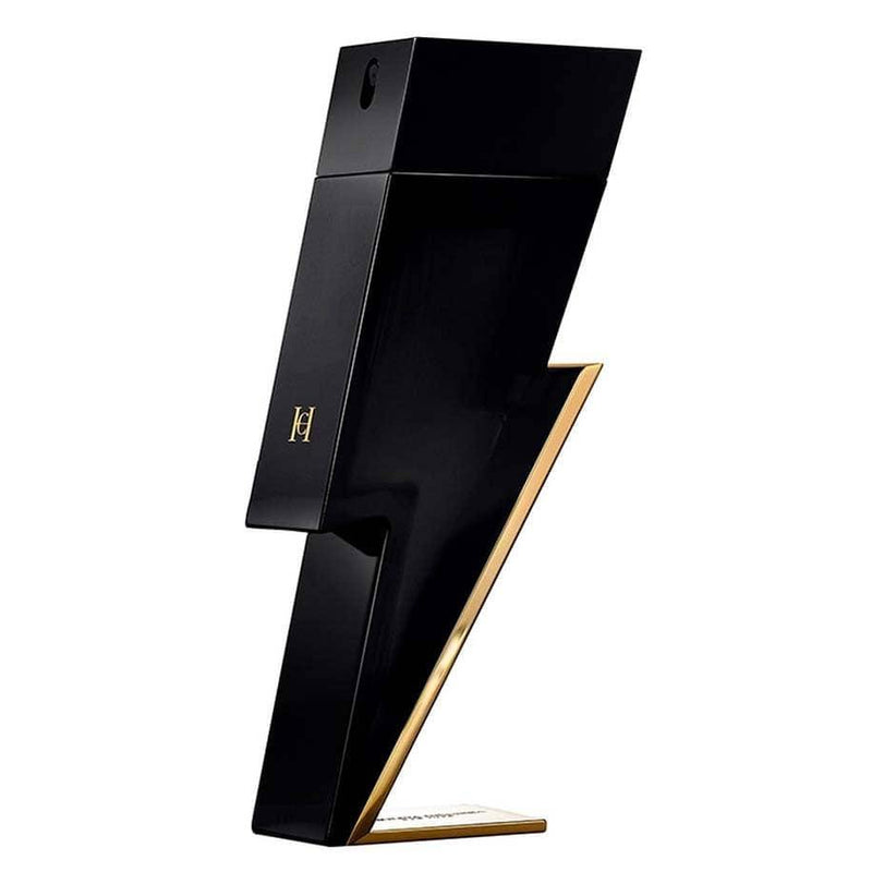 CAROLINA HERRERA Bad Boy EDT 100ml