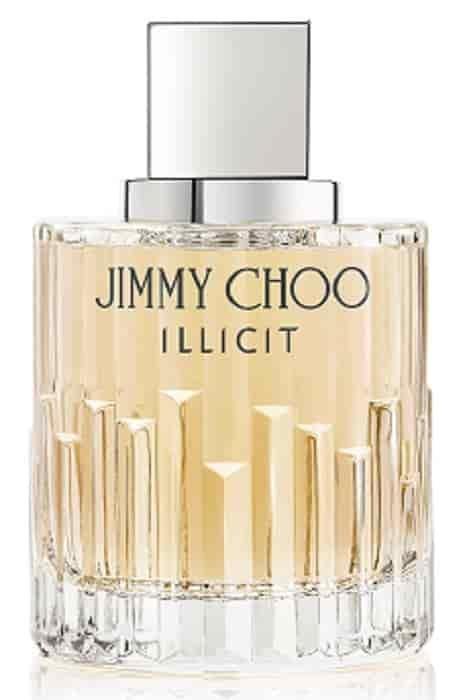 JIMMY CHOO  Illicit EDP 100ml