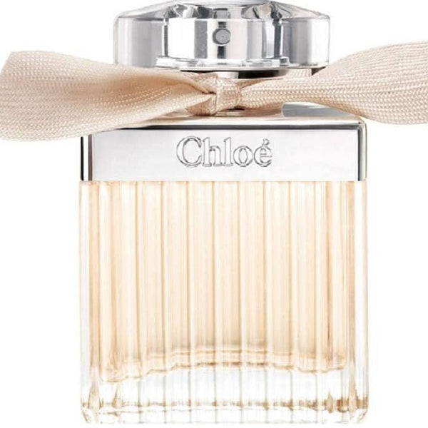 Chloé Eau de Parfum 75ml
