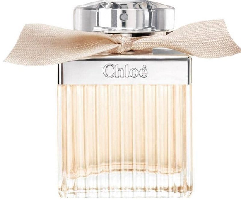 CHLOE Eau de Parfum 75ml