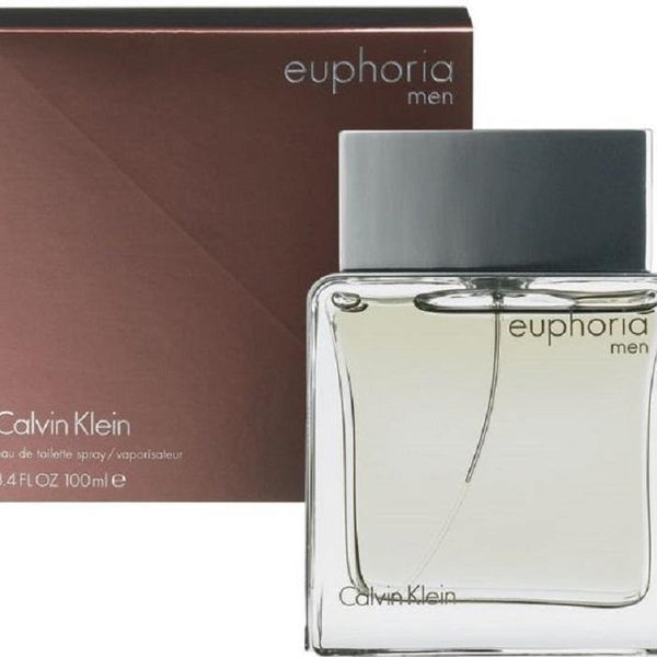 Euphoria men price new arrivals
