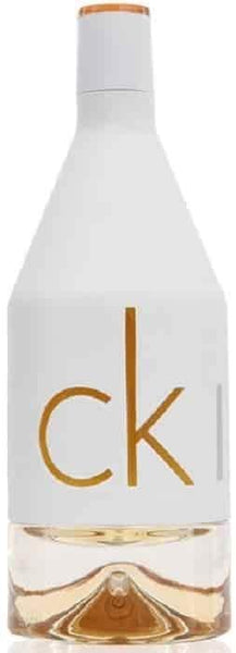 CK In 2 U For Her Edt 100ml