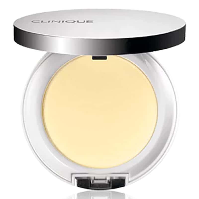 CLINIQUE Redness Solutions Instant Relief Mineral Pressed Powder