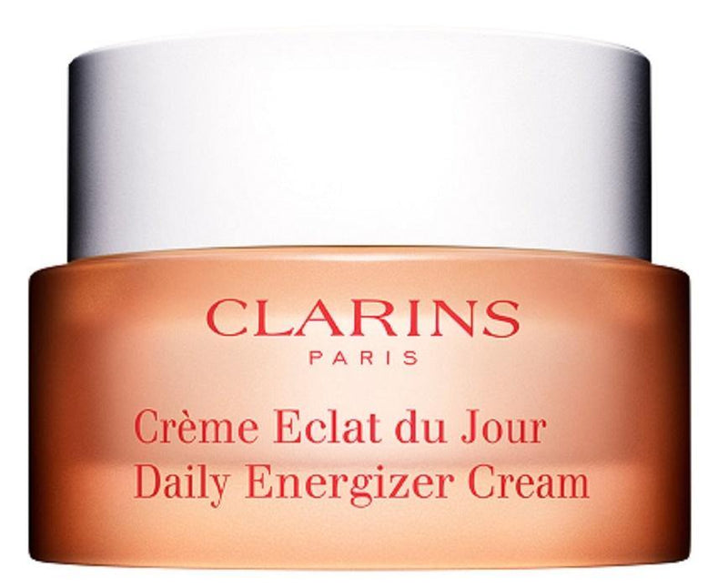 CLARINS Daily Energizer Cream 30ml