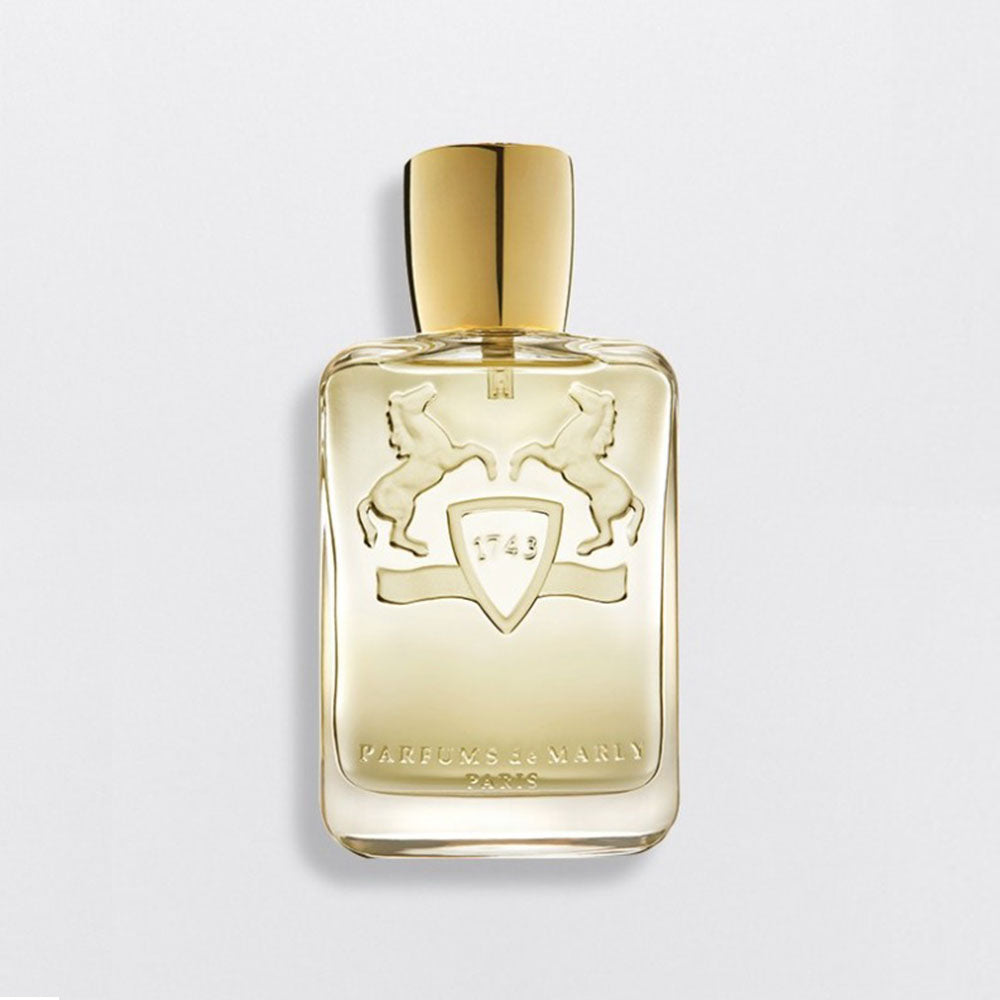 Parfums De Marly Darley Royal Essence EDP 125ml
