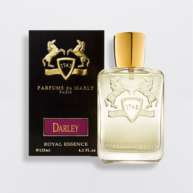 Parfums De Marly Darley Royal Essence EDP 125ml