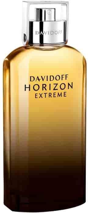 DAVIDOFF Horizon EDP 75ml