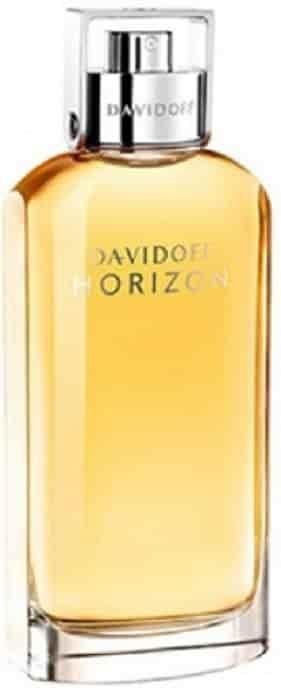 DAVIDOFF Horizon EDT 125ml