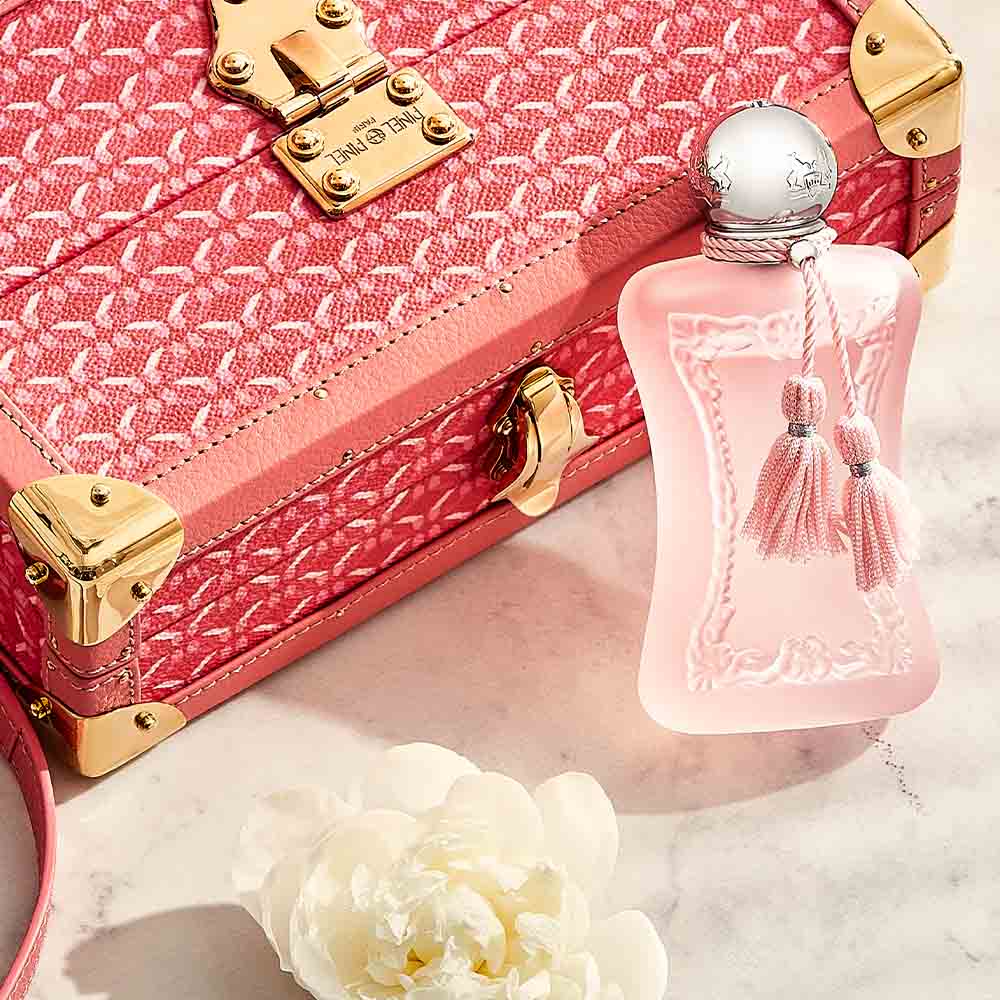 Parfums De Marly Delina La Rosee Royal Essence EDP 75ml