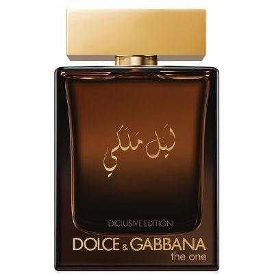 DOLCE & GABBANA  The One Royal Night EDP 150ml
