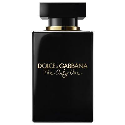 DOLCE & GABBANA The Only One Intense EDP 100ml
