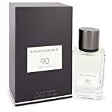 BANANA REPUBLIC 90 Pure White EDP 75ml