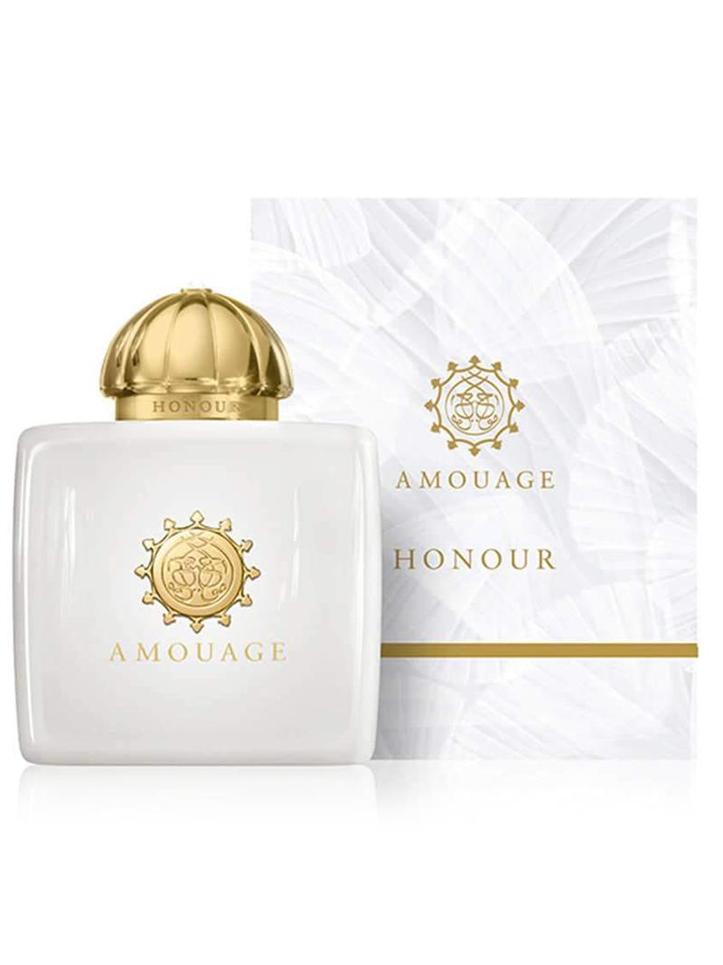 AMOUAGE Honour Woman EDP 100ml