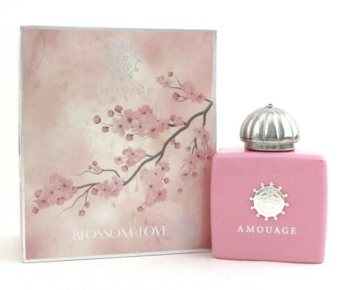 AMOUAGE Blossom Love EDP 100ml