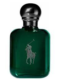 Ralph Lauren Polo Cologne Intense Edt 59ml