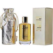 Mancera Gold Intensitive Aoud Edp 120ml