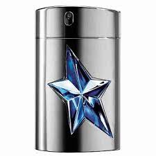 MUGLER Amen Rubber Spray EDT 100ml