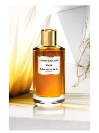 Mancera Jasmin Exclusif Edp 120ml