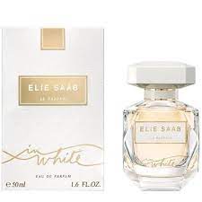 ELIE SAAB Le Parfum In White Edp