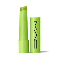 M·A·C Squirt Plumping Gloss Stick