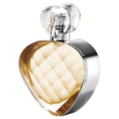 ELIZABETH ARDEN Untold Ladies EDP 100ml