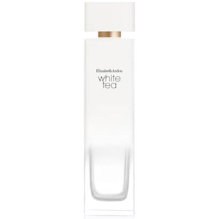 ELIZABETH ARDEN White Tea EDT 100ml