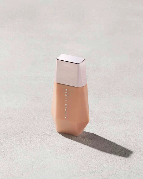 Fenty Beauty Eaze Drop'Lit All - Over Glow Enhancer