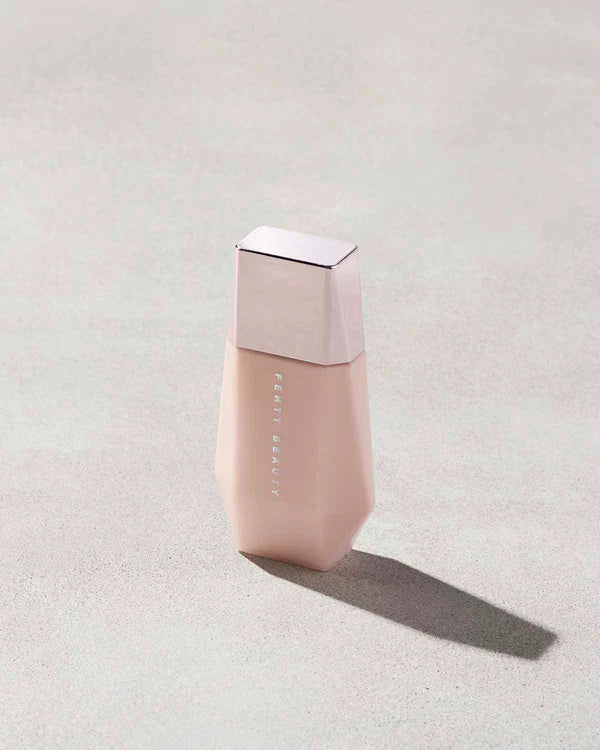 Fenty Beauty Eaze Drop'Lit All - Over Glow Enhancer