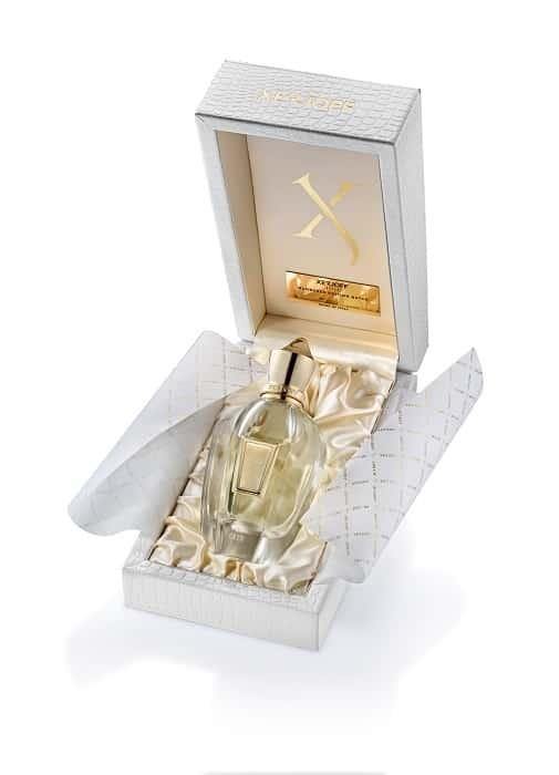 XERJOFF 17-17 Elle EDP 100ml