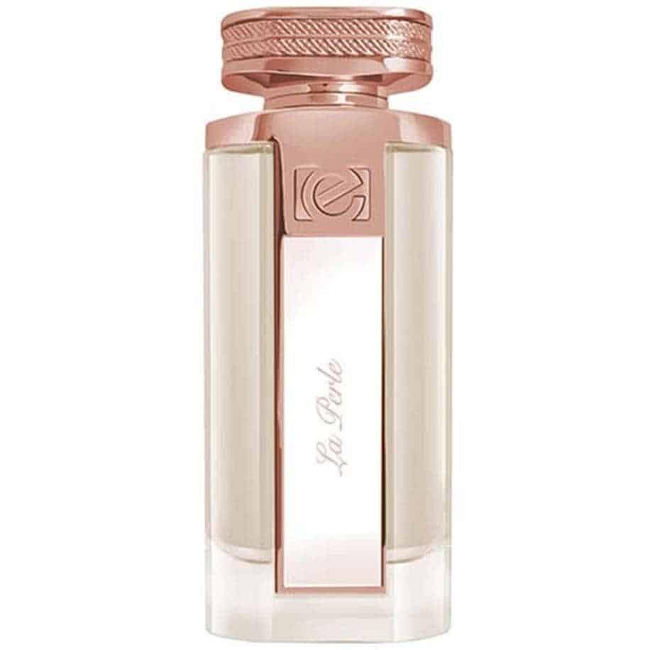 ESSENZA COLLECTION La Perle EDP 100ml