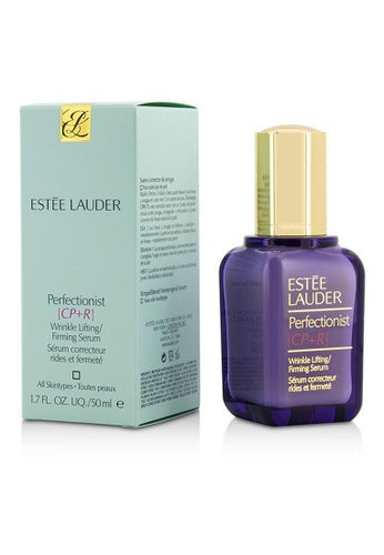 ESTEE LAUDER Perfectionist (CP+R) Wrinkle Lift Serum