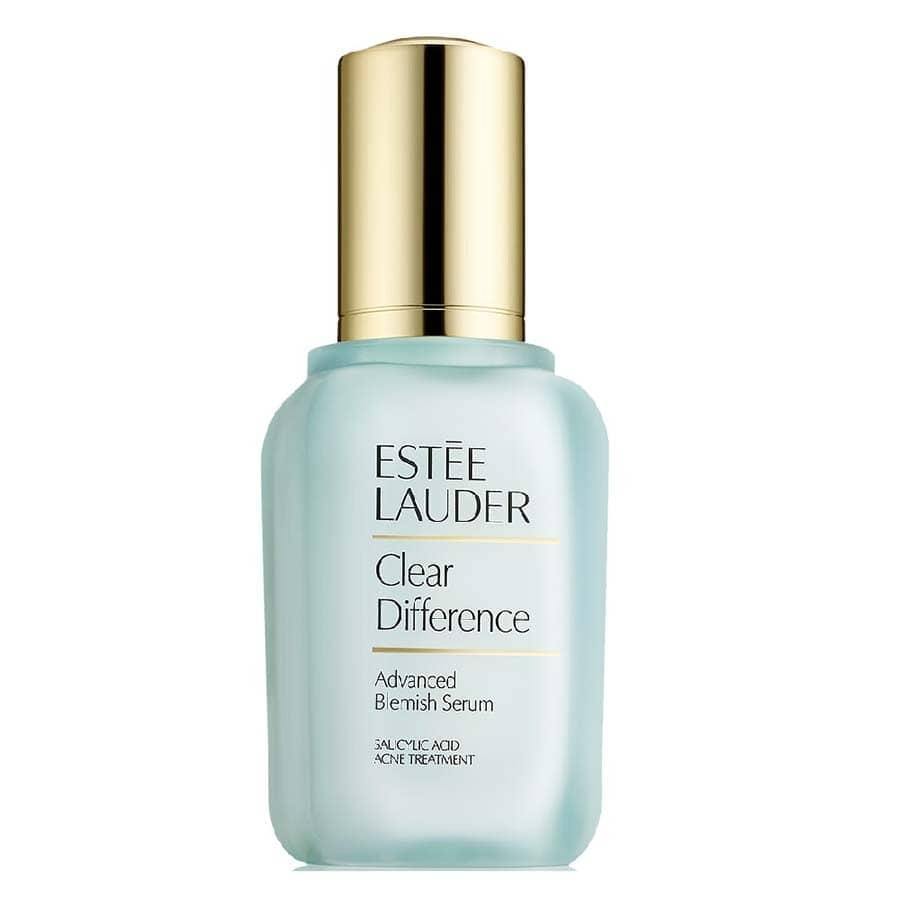 ESTEE LAUDER Clear Difference Advance Blemish Serum 50ml