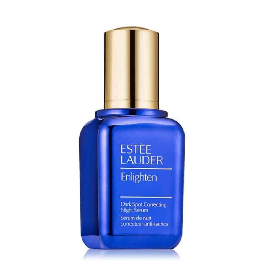 ESTEE LAUDER Enlighten Dark Spot Correcting Night Serum 50ml