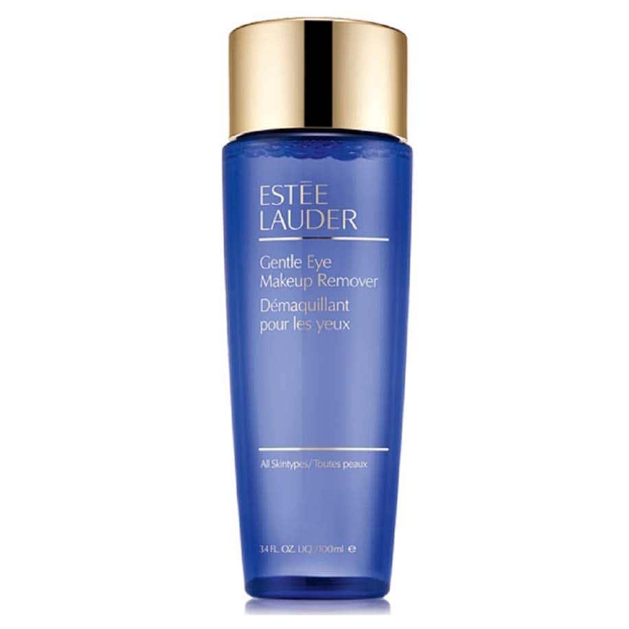 ESTEE LAUDER Gentle Eye Makeup Remover 100ml