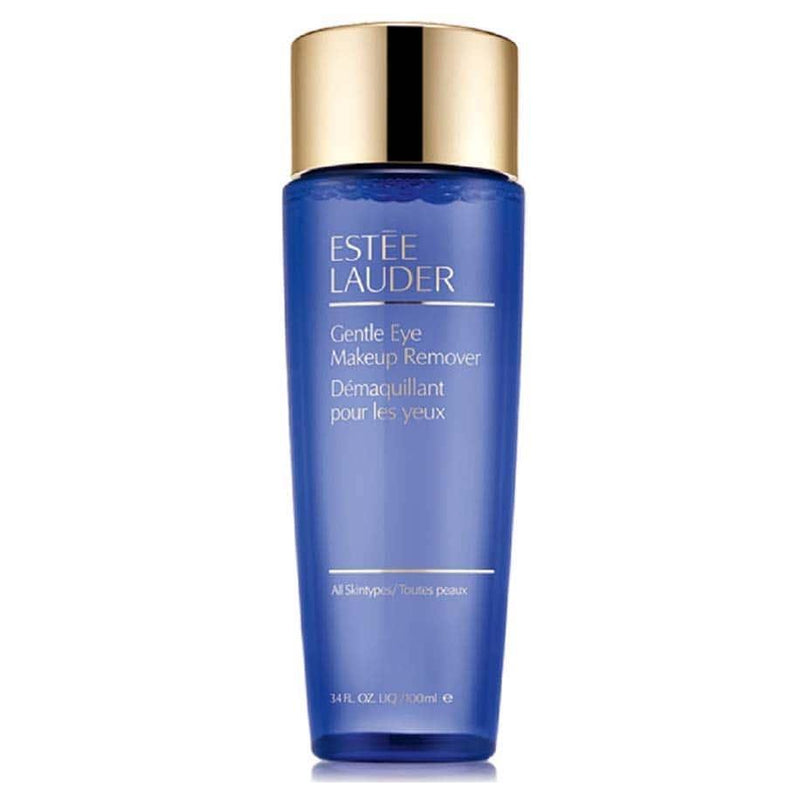 ESTEE LAUDER Gentle Eye Makeup Remover 100ml