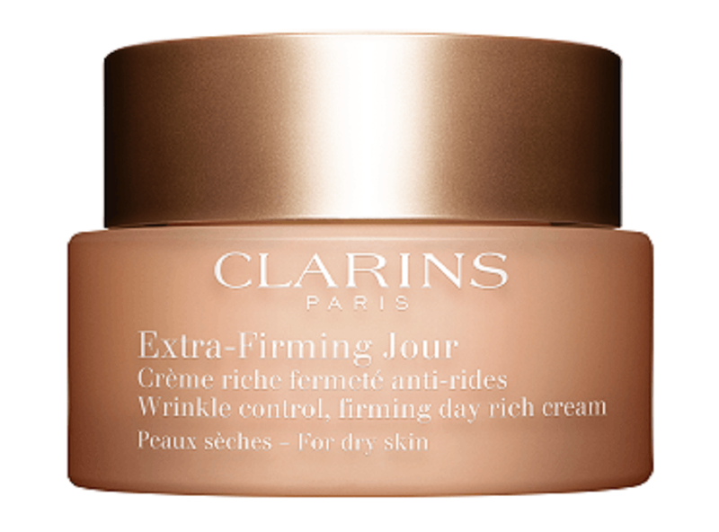 CLARINS Extra Firming Day Cream DS