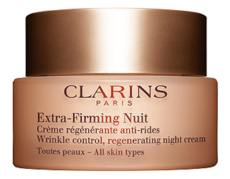 CLARINS Extra Firming Night Cream All Skin