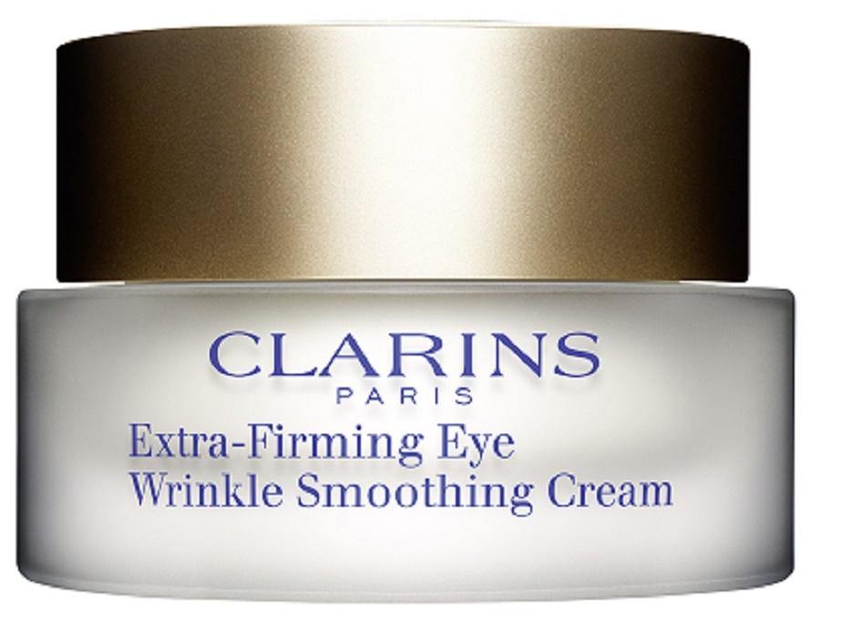 CLARINS Extra Firming Eye Contour Cream