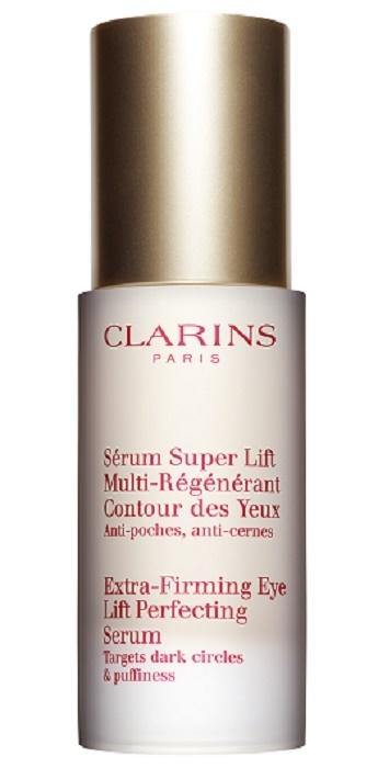 CLARINS Extra Firming Eye Contour Serum 15ml
