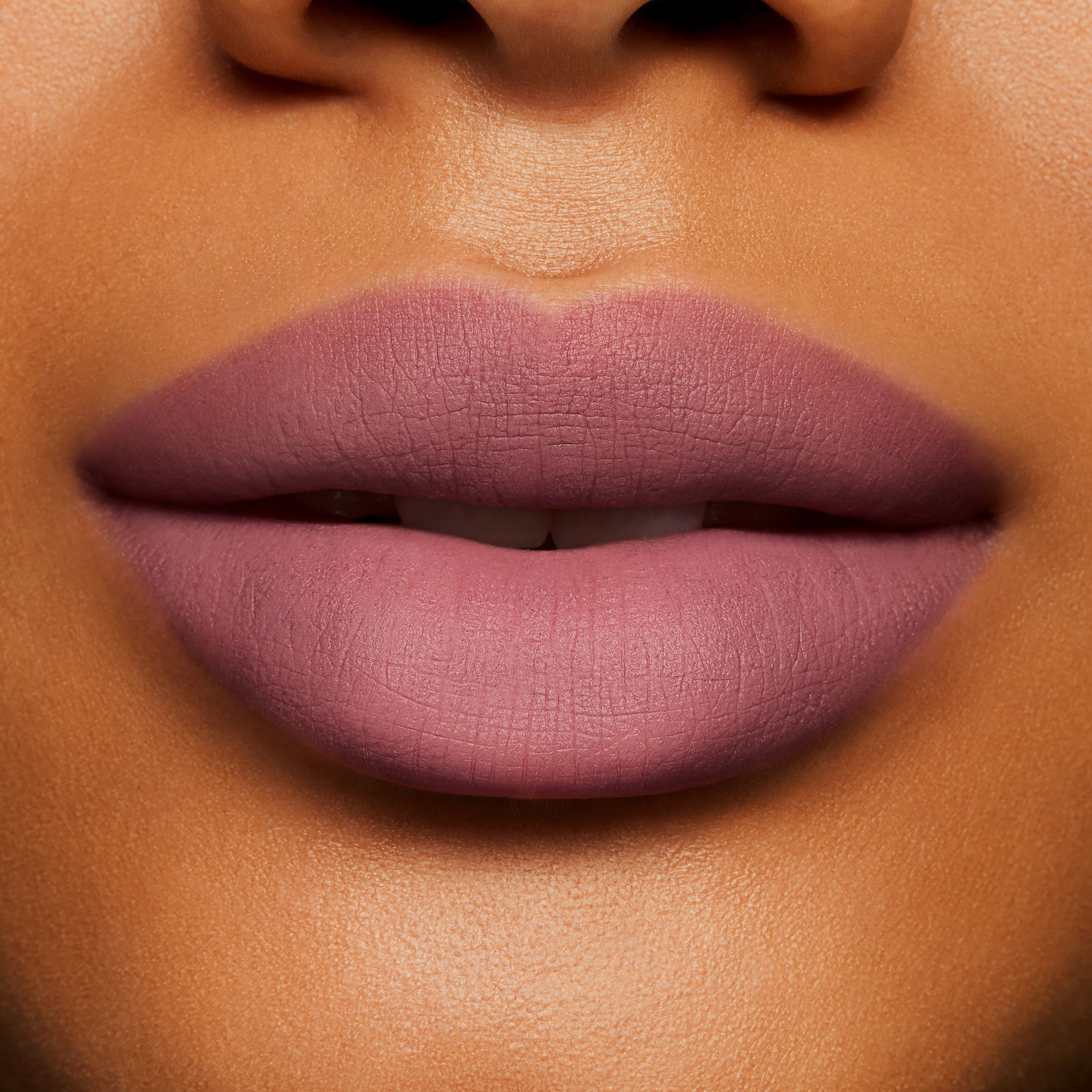 M·A·C Powder Kiss Liquid Lipcolour