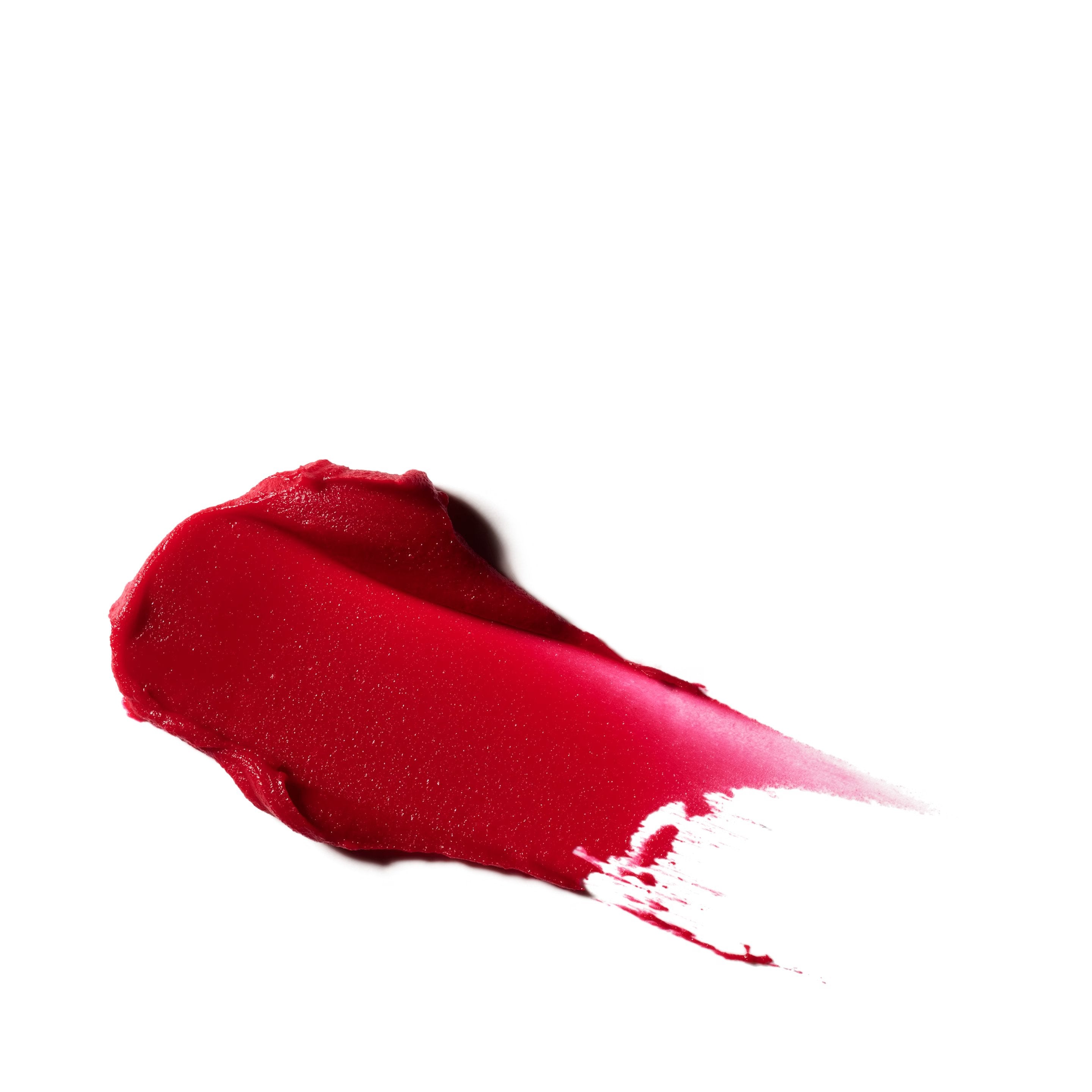 M·A·C Powder Kiss Liquid Lipcolour