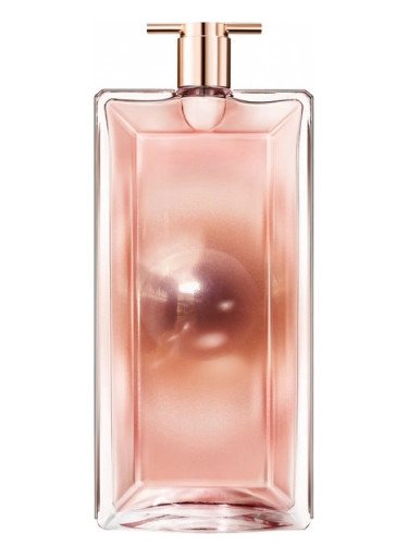 Lancome Idole Aura Lumineuse 100ml EDP