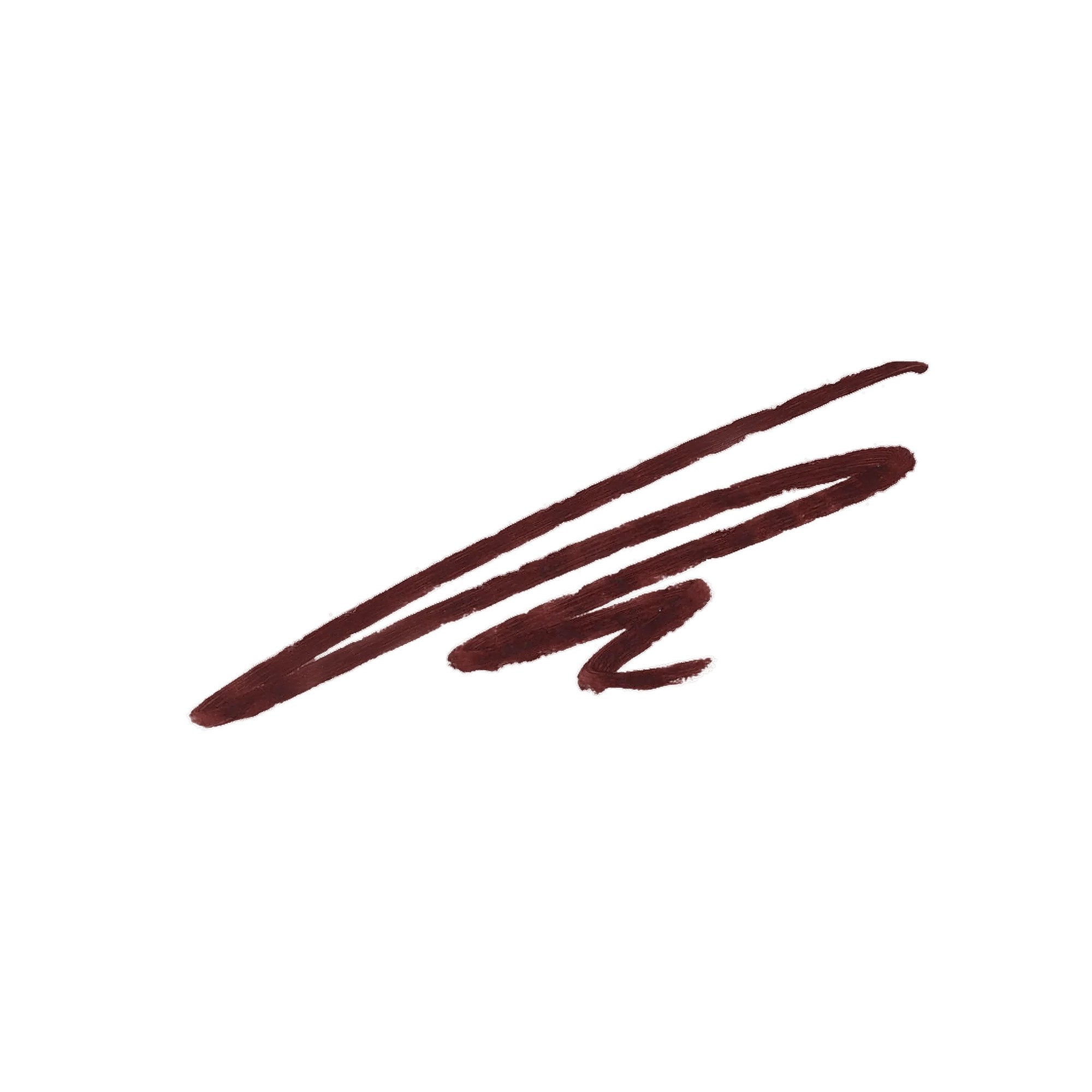Fenty Beauty Wish You Wood Longwear Pencil Eyeliner