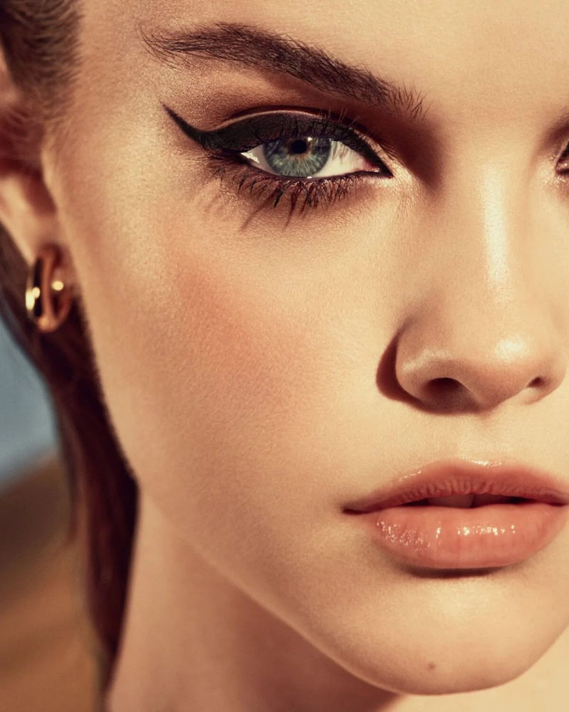 Fenty Beauty Wish You Wood Longwear Pencil Eyeliner